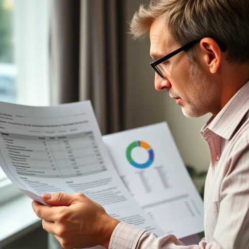 증권계좌고려포인트 4: 투자 성향별 맞춤 기능 및 상품 라인업