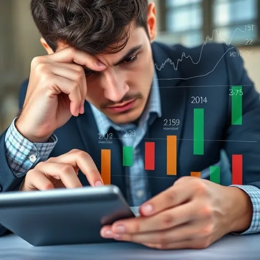 DSR 적용 기준, 대출 종류별 한도 계산 원리