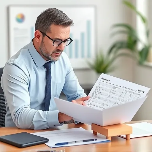 DSR 한도 극대화 전략: 인정 소득 증빙 노하우