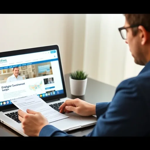 계약직 vs 정규직, 고용 형태별 수급 조건 차이 분석