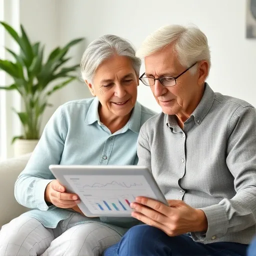 40대 3대 자산 축 재배치 전략: 부동산, 주식, 연금의 역할 재정의