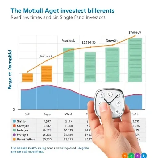 현금 흐름 확보: 보험 리모델링과 부채 관리의 중요성