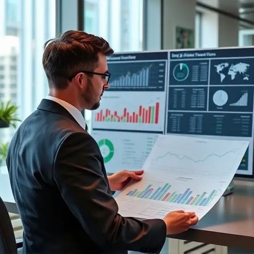 북유럽 연금 모델의 혁신: 장기 안정성과 ESG 통합 사례