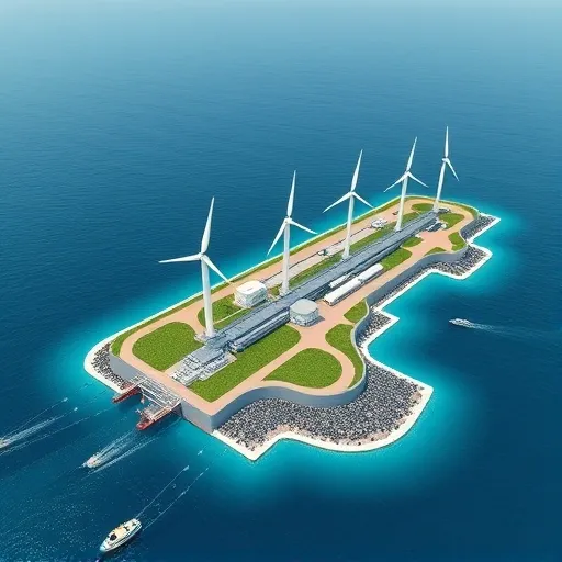 2025년 핵심 트렌드: 공급망 재편과 전략 산업 투자 동향