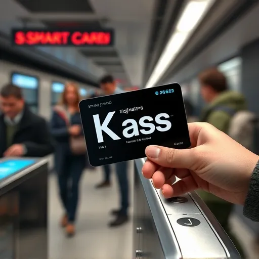 K패스 회원 전환 vs 신규 발급: 2025년 최적의 가이드라인