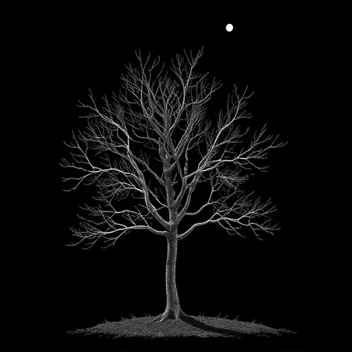 자주 묻는 질문(FAQ) ❓