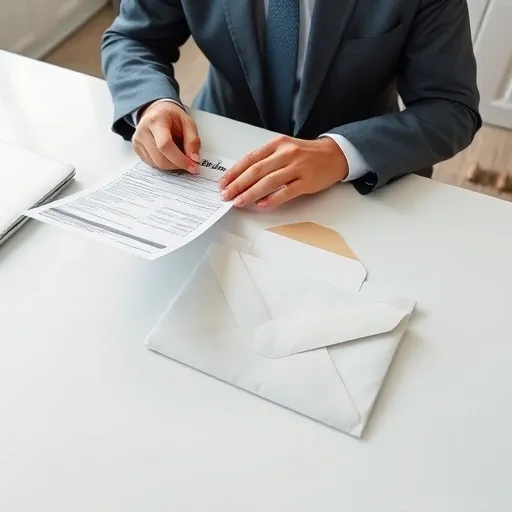 해지 시 잔액 정산 및 필수 증명서 발급 실무 절차