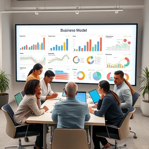 2. 사업 모델 분석의 기본: Value Proposition과 수익 구조