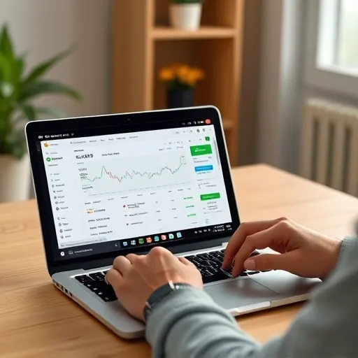 안전한 바이비트 입금 및 출금 사용법 A to Z