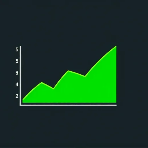 수업료 아끼는 바이비트 선물 거래 실전 전략과 리스크 관리