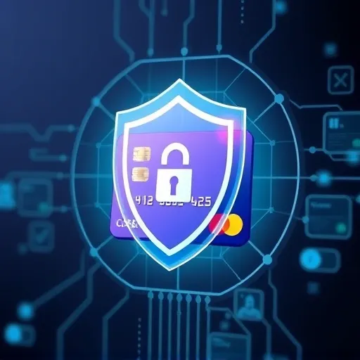 '케이블대출' 대신 선택할 수 있는 안전한 제도권 대안