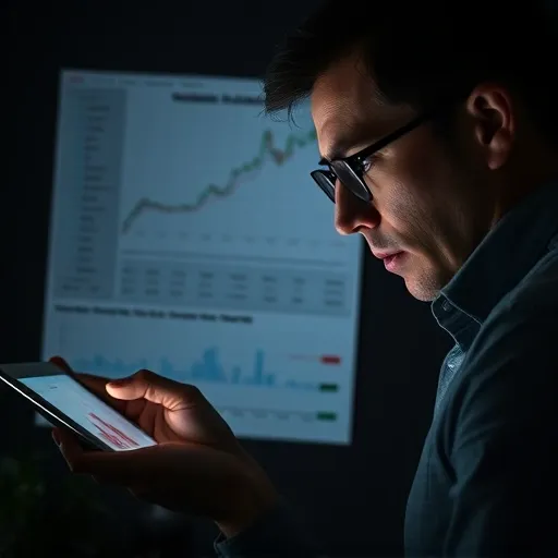 제도권 대출과 케이블 금융의 결정적 차이점 비교