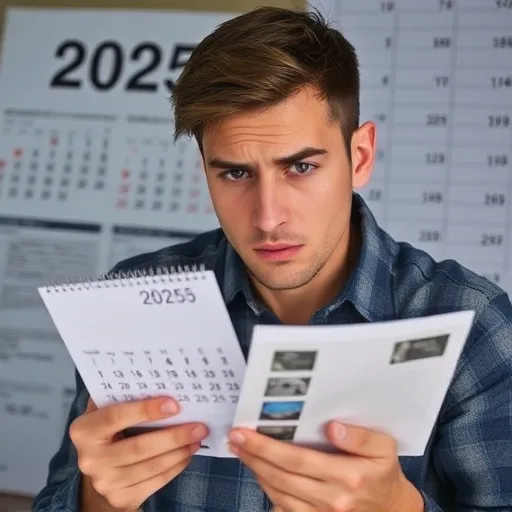 현금 흐름 방어 전략: 카드대금 납부 방식 3대 옵션 비교