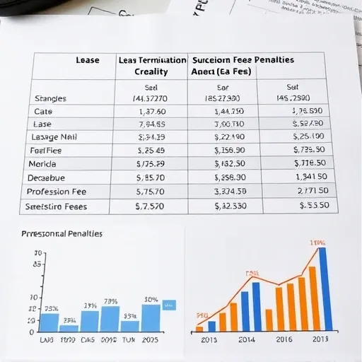 리스 승계 vs 장기 렌트 승계, 상황별 최적의 선택은?