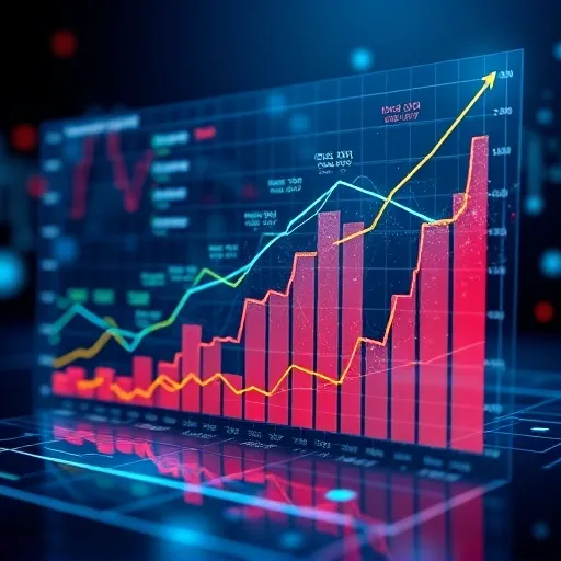 소비 유형별 최적의 할인 카드 선택 가이드