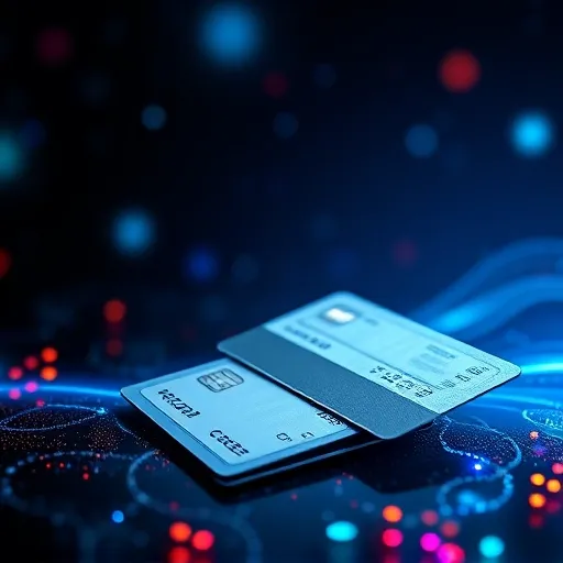 특수 목적 카드 활용법: 육아, 게임, 문화 생활 통합 전략