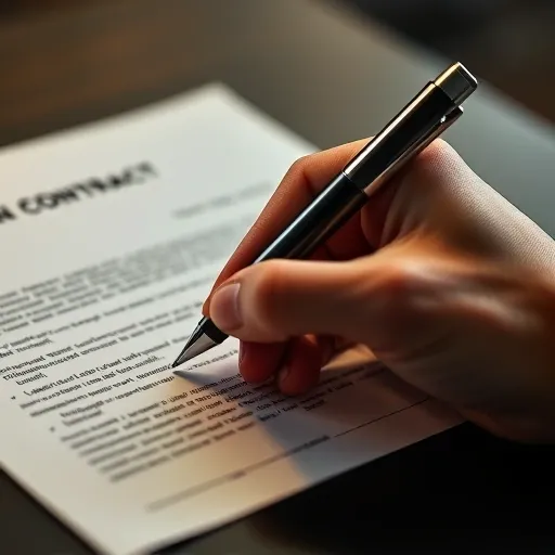 대출 승인 후 반드시 챙겨야 할 '금리 인하 요구권' 실무 전략