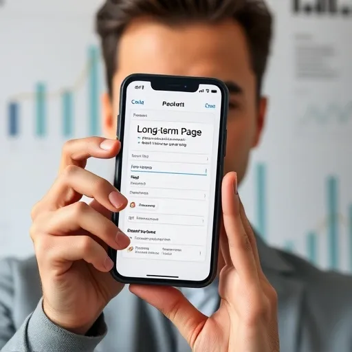 승인율을 결정하는 핵심 요소 3가지와 서류 준비 전략