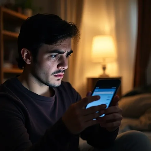 2025년 서민금융진흥원 정책 상품: 최저 금리로 소액대출 가능한 기회