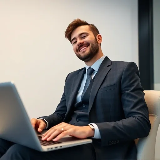 은행 거절 후에도 가능한 근로자 채무 통합 지원 전략