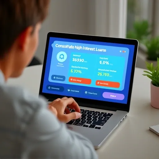 4. 서민금융상품 활용: 사각지대 없는 최신 지원책