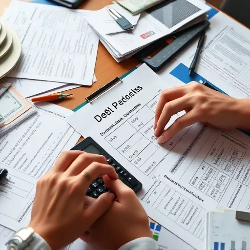 2. 부채 구조조정 1순위: 금리 낮은 상품으로 갈아타기