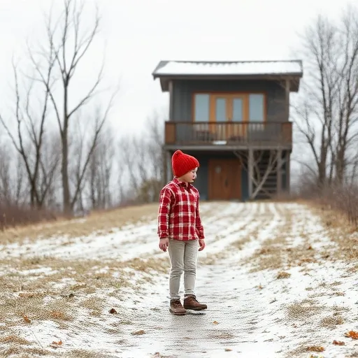 세금의 복병: 취득세 특례와 양도소득세 특례의 결정적 차이