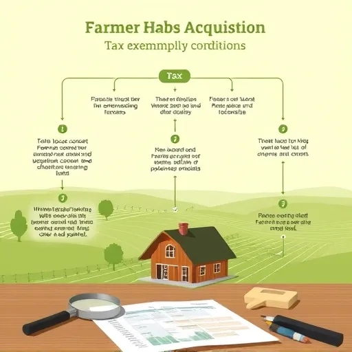 농가주택 vs 농어촌주택: 취득세 주택 수 제외 조건 심층 분석