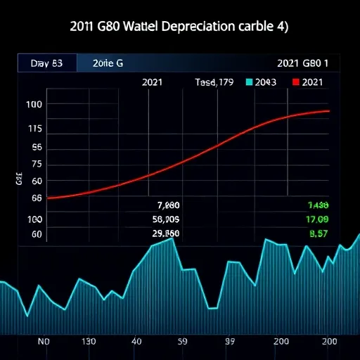 G80 중고차 구매 전 필수 체크리스트 5가지: 치명적인 복병 피하는 법