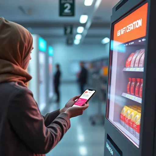 지역화폐(온누리 등) 스마트 이용 전략: 할인 구매와 연말정산 혜택 완벽 분석