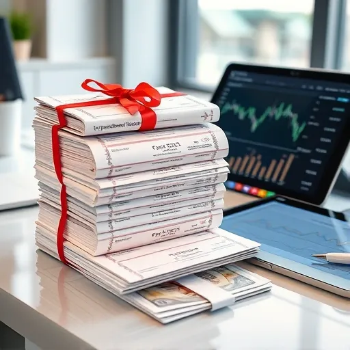 문화상품권의 진화: 오프라인 매장부터 디지털 콘텐츠까지 숨은 사용처 발굴