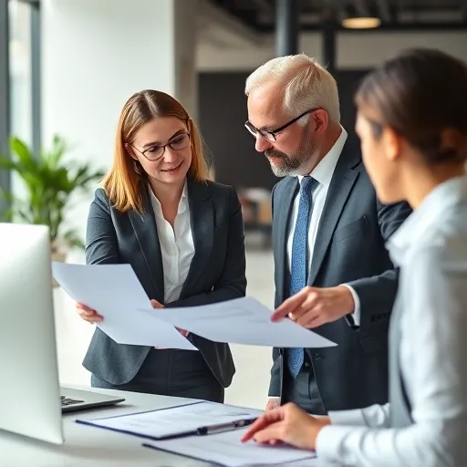 환수 면제가 가능한 3가지 핵심 예외 사유와 증빙 전략