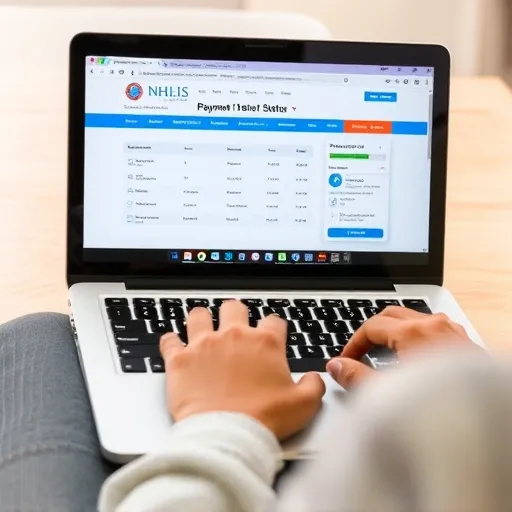 소득 부과 건강보험료 조정 정산 제도, 어떻게 활용해야 할까?