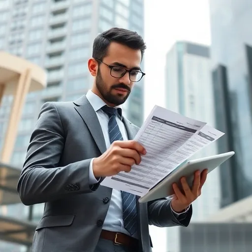 금리 외 실질 수익률 결정하는 세 가지 함정 요소 분석