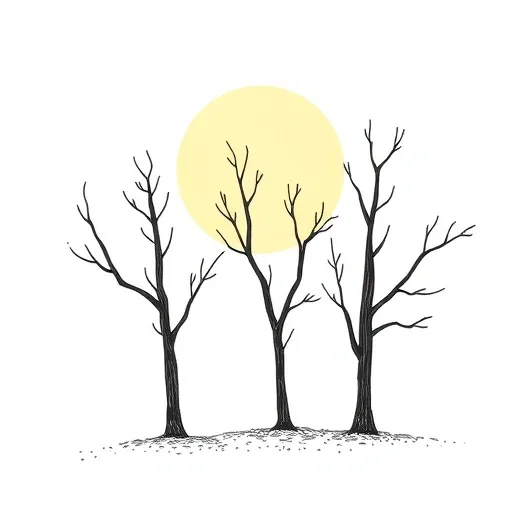 CMA와 파킹통장의 하이브리드 전략, 매일 이자를 받는 방법