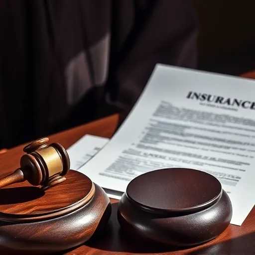 실무자가 본 '보험 사기'의 정의와 처벌 수위 분석