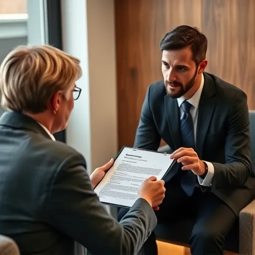 일반 가입자가 실수하기 쉬운 '경미한 보험 사기' 유형과 예방책