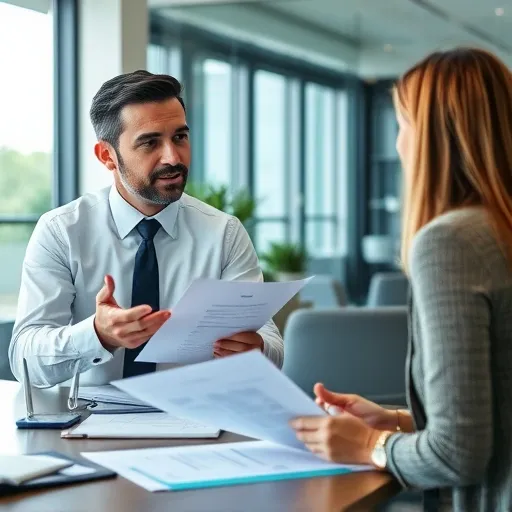비용과 효과 분석: 계약자 손해사정사 수임료와 보험금 증액의 상관관계