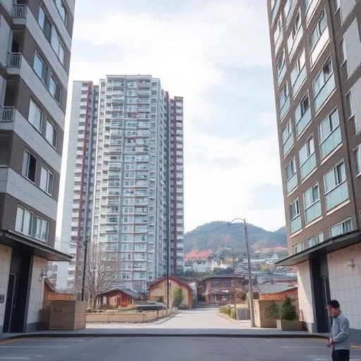 매매 시 놓치지 말아야 할 대출 및 세무 전략