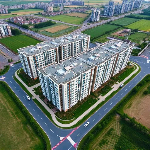 30평대 아파트 매매가 순위 분석: 리딩 단지 집중 탐구