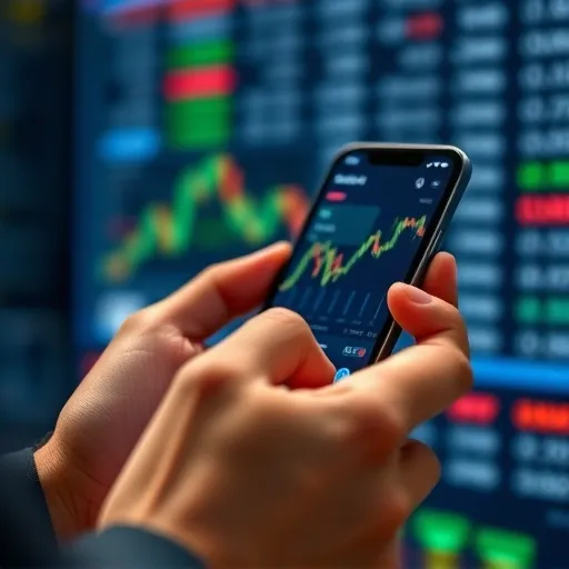 핵심 절차: 미수령 주식 조회 및 수령 방법의 3단계 프로세스