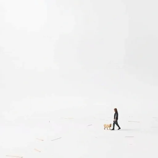 실거주 만족도를 높이는 만덕1동의 생활 인프라 비교