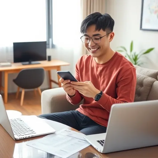 놓치면 낭비하는 월세 세액공제, 2025년 최신 기준 완벽 분석