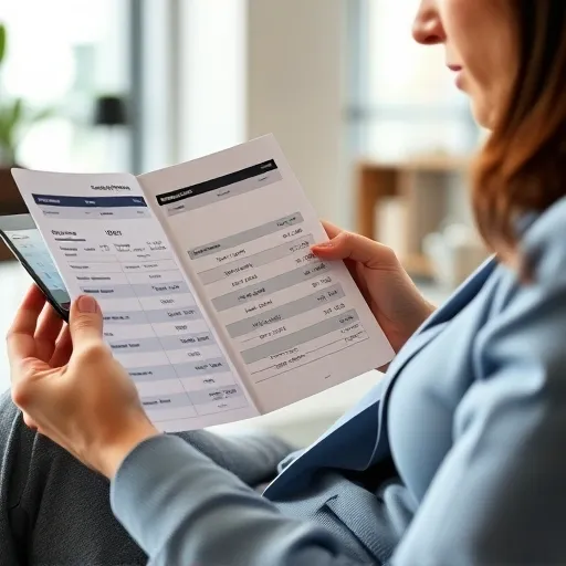 ‘눈먼 돈’ 차단! 숨겨진 정기 결제 항목 관리 및 해지 팁