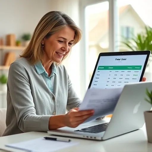 금융권별 주부 신용대출 상품 비교와 금리 전략