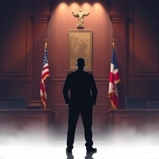 배상 심의회와 소송: '국가배상' 절차의 두 갈래 길 분석