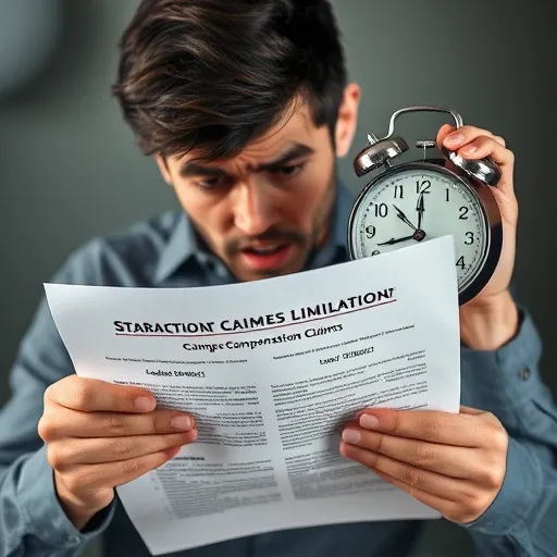 영조물 배상(제5조), 2025년 최신 판례가 제시하는 ‘하자’의 범위