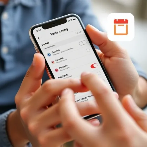 실수를 줄이는 핵심! 결제일별 청구 기간 구조 분석