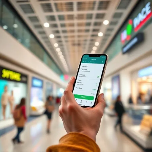 숨겨진 포인트제휴혜택: 실적 제외 항목 회피 전략