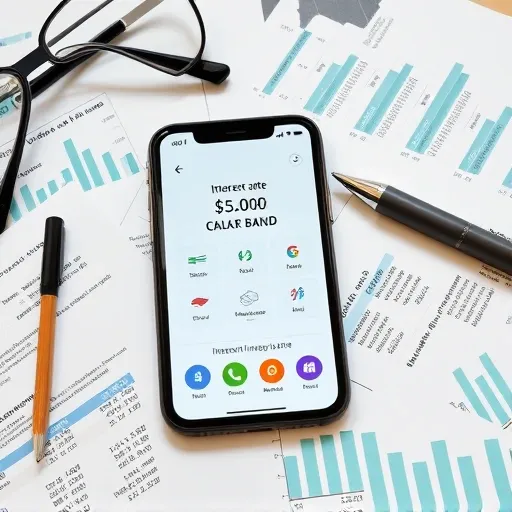 세종 지역 농협 상품: 조합원 우대 혜택과 출자금 투자 가이드